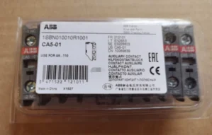 abb-ca5-01-auxiliary-contact-1nc