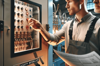 Effective Troubleshooting for Siemens S7-1200 & Allen-Bradley 1769 I/O Modules