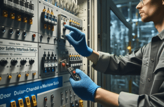 Siemens 3RT vs. Allen-Bradley 100-C Contactors: A Guide
