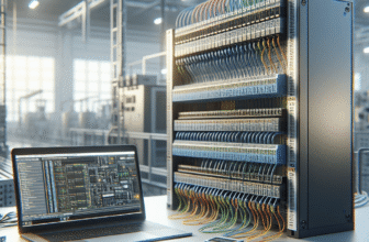 Troubleshooting Siemens SIRIUS 3RT & Allen-Bradley 100-C: A Guide