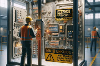 Siemens 3RT vs. Allen-Bradley 100-C: A Buying Guide