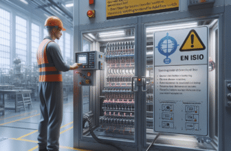 How to Optimize Motor Control with Siemens 3RT & 100-C