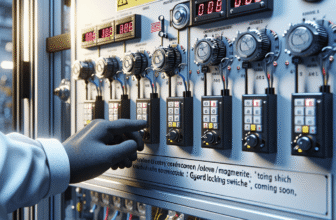 Siemens G120 & ABB ACS VFD Troubleshooting Guide