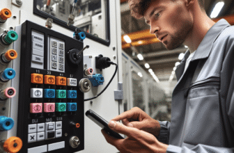 Troubleshooting Siemens 3RT & Allen-Bradley 100-C Contactors