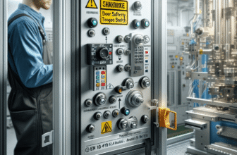Troubleshooting Siemens 3RT Contactors & Allen-Bradley Relays