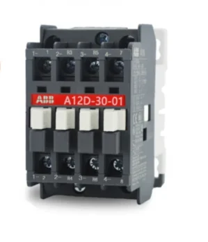 abb-a12d-30-01-ac-contactor-24v-380v