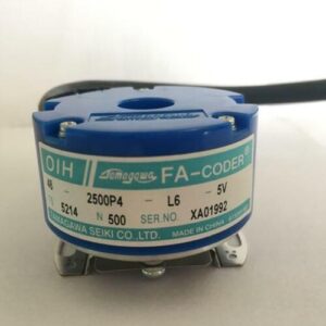 tamagawa-ts5214n8590-encoder