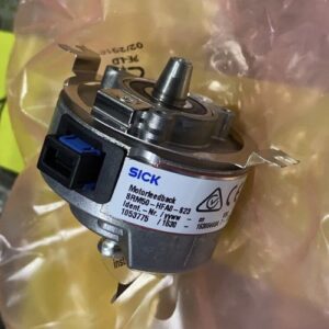 tamagawa-ts5214n8590-encoder