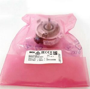 tamagawa-ts5214n8590-encoder