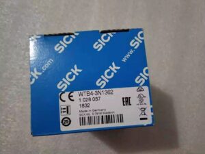 tamagawa-ts5214n8590-encoder