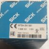 tamagawa-ts5214n8590-encoder