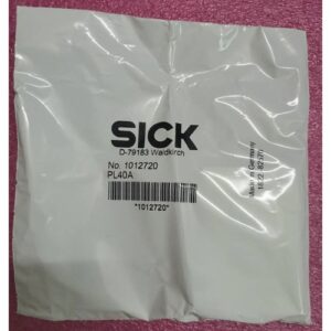 tamagawa-ts5214n8590-encoder