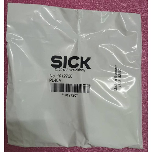 tamagawa-ts5214n8590-encoder