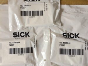 tamagawa-ts5214n8590-encoder