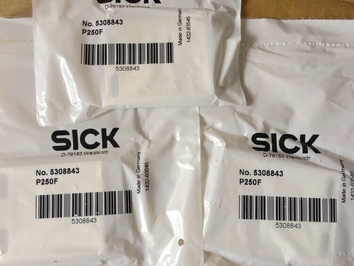 tamagawa-ts5214n8590-encoder