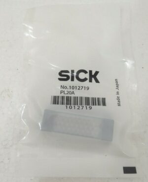 tamagawa-ts5214n8590-encoder