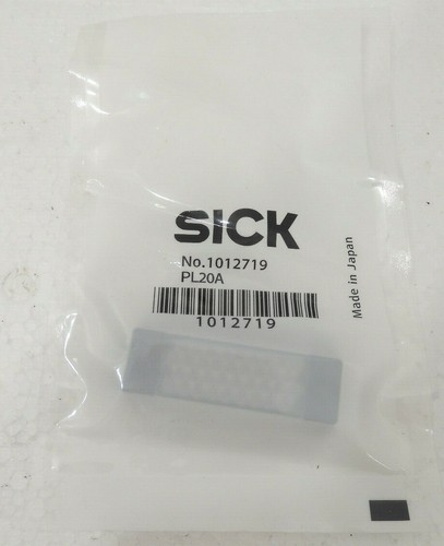 tamagawa-ts5214n8590-encoder