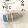 sick-ime30-15nnszc0s-photoelectric-sensor