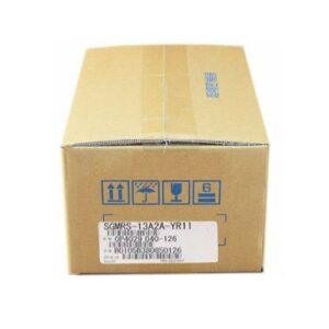 yaskawa-sgmrs-13a2a-yr11-servo-motor