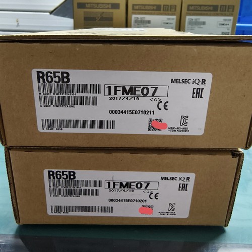 mitsubishi-r65b-substrate