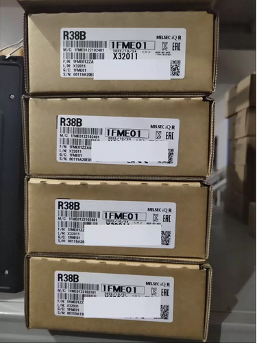 mitsubishi-r38b-substrate