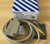 panasonic-nx5-prvm5a-photoelectric-sensor