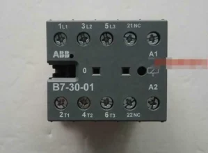 abb-b7-30-01-auxiliary-contact-48v