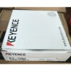 keyence-ev-112u-proximity-sensor