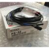 keyence-ps-52-photoelectric-sensor-switch-head