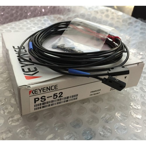 keyence-ps-52-photoelectric-sensor-switch-head