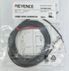 keyence-pr-mb15n3-photoelectric-sensor