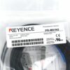 keyence-pr-m51n3-photoelectric-sensor