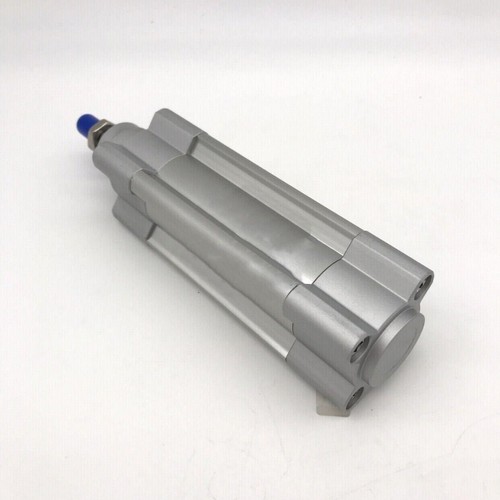 festo-dsbc-32-175-ppva-n3-cylinder