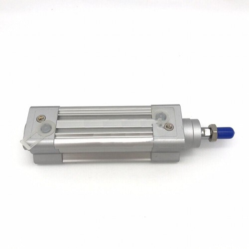 festo-dsbc-32-25-ppva-n3-cylinder