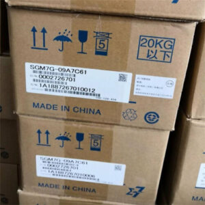 yaskawa-sgm7g-09a7c61-servo-motor