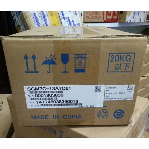 yaskawa-sgm7g-13a7c61-servo-motor