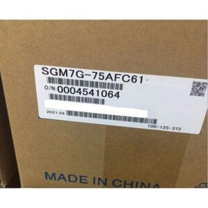 yaskawa-sgm7g-13a7c61-servo-motor