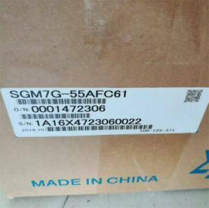 yaskawa-sgm7g-13a7c61-servo-motor