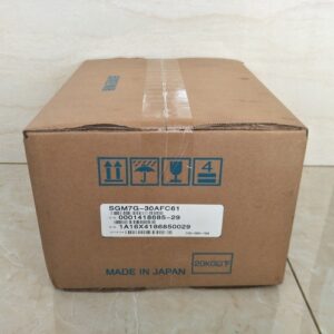 yaskawa-sgm7g-30afc61-servo-motor