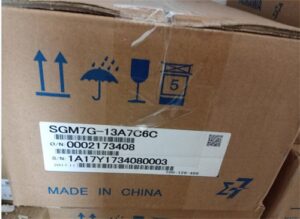 yaskawa-sgm7g-13a7c6c-servo-motor