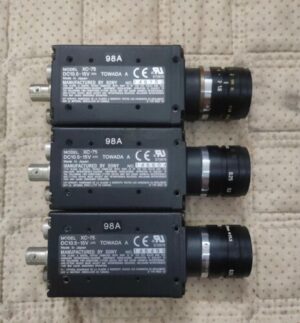 sony-xc-75-ccd-industrial-camera