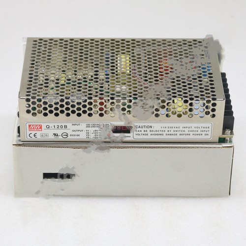 mean-well-q-120b-power-supply-adapter-120w