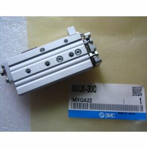 smc-mxq6-10c-cylinder