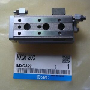 smc-mxq6-10c-cylinder