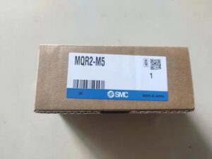 smc-mqr2-m5-pneumatic-fitting