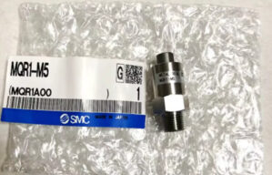 smc-mqr2-m5-pneumatic-fitting