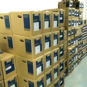 smc-mqr2-m5-pneumatic-fitting