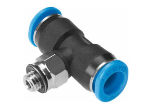 smc-mqr2-m5-pneumatic-fitting