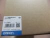 omron-cpm2a-20cdr-a-plc