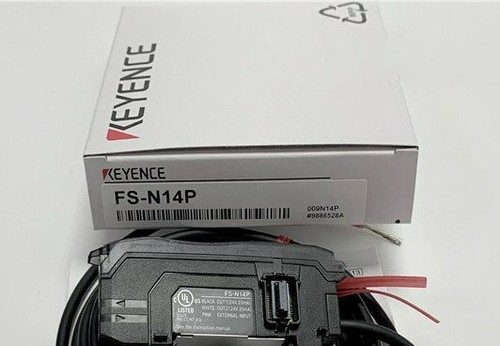 omron-cpm2a-20cdr-a-plc